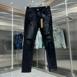 Picture of Ksubi Jeans Long _SKUKsubisz30-38hgntx1310575